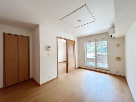 Naikan1 20260916000000
