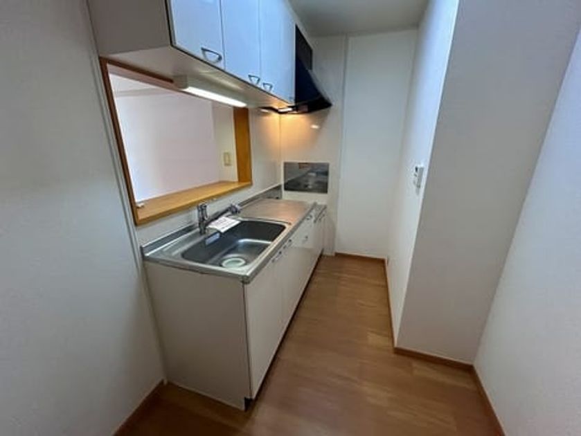 Naikan2 20260915000000 945x630
