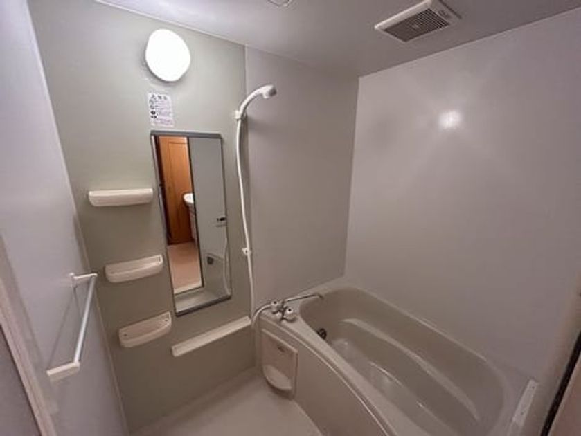 Naikan3 20260915000000 945x630
