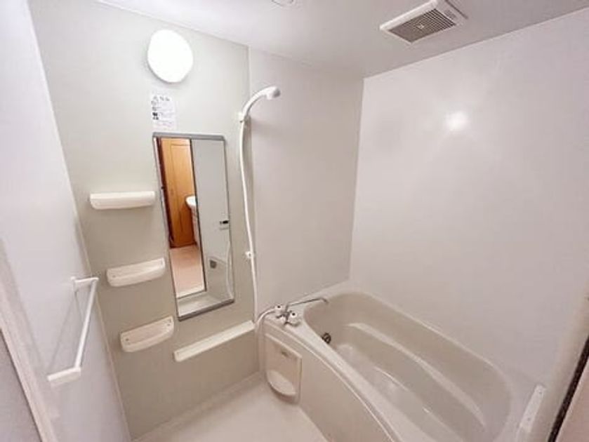 Naikan3 20260916000000 945x630