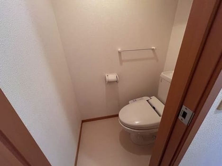 Naikan5 20260915000000 945x630