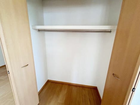 Naikan7 20260916000000