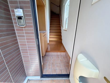 Naikan8 20260916000000