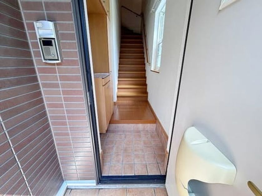 Naikan8 20260916000000 945x630
