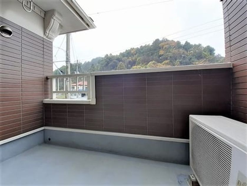 Naikan9 20231212000000 945x630