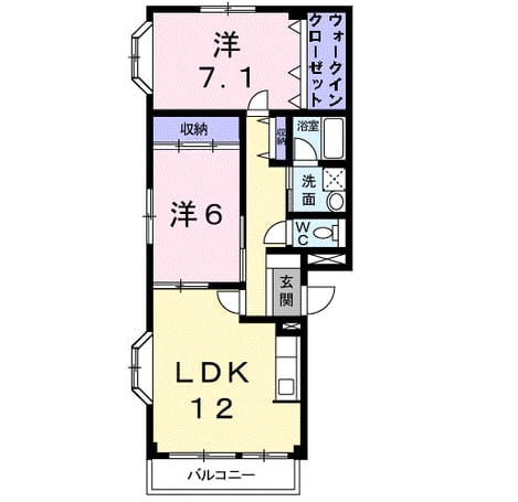 Madori 20150604000000