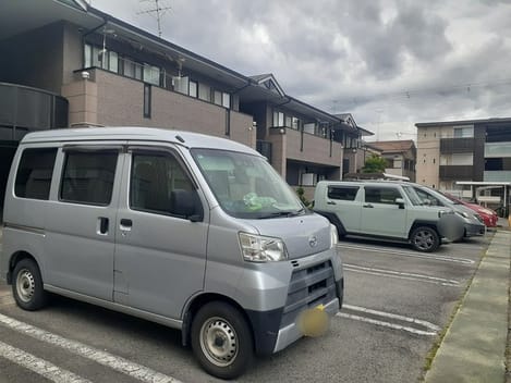 Naikan10 20240509000000