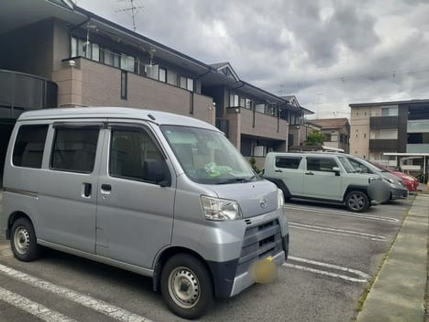Naikan10 20240509000000 945x630