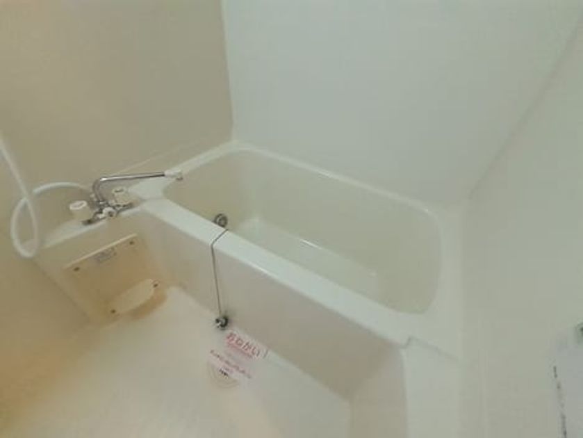 Naikan3 20240509000000 945x630