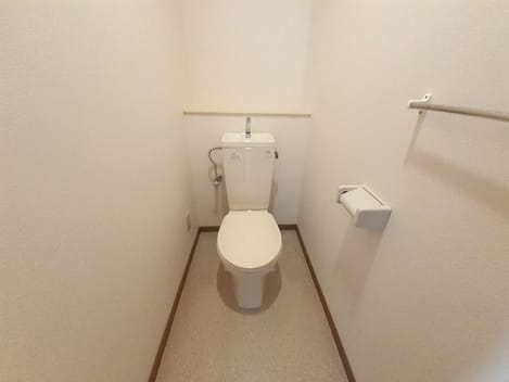 Naikan5 20240509000000
