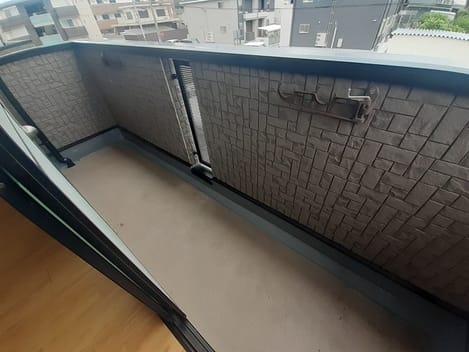 Naikan7 20240509000000