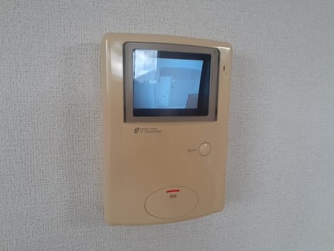 Naikan8 20240509000000