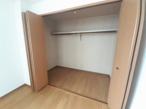 Naikan9 20240509000000