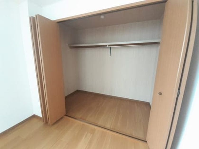 Naikan9 20240509000000 945x630