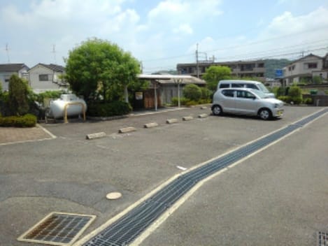Naikan11 20180804000000
