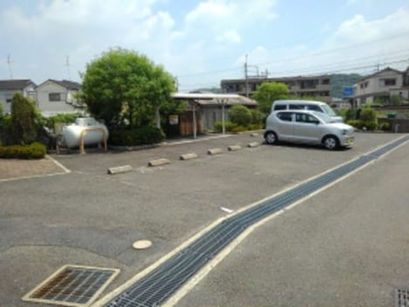 Naikan11 20180804000000 945x630