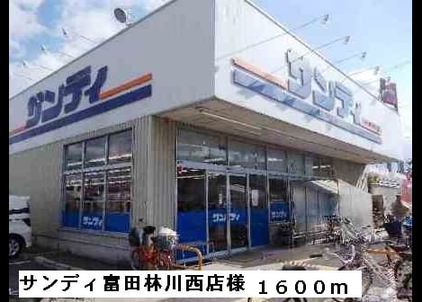Naikan15 20170210000000