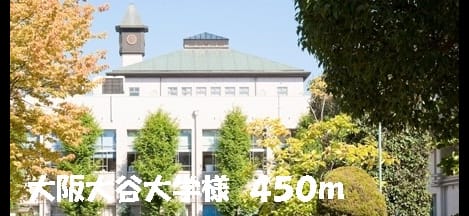 Naikan17 20140214000000