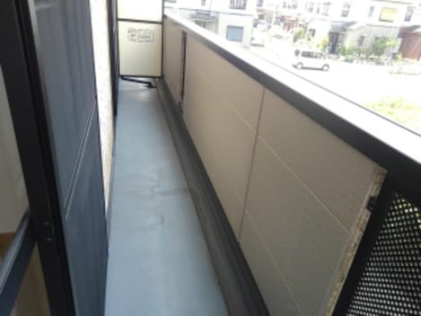 Naikan9 20180804000000
