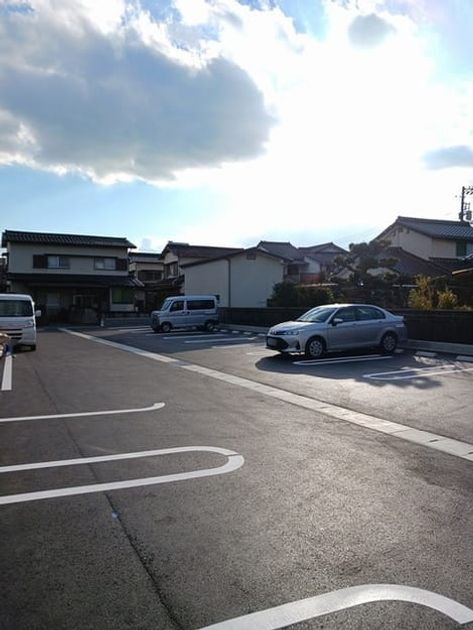 Naikan11 20241218000000 945x630