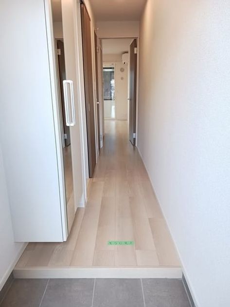 Naikan6 20241218000000 945x630