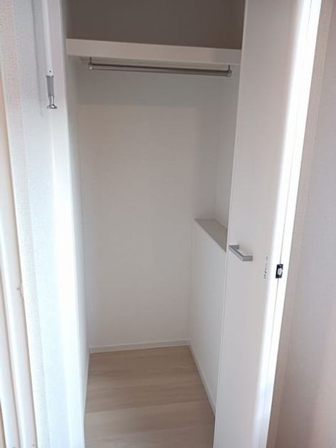 Naikan8 20241218000000 945x630
