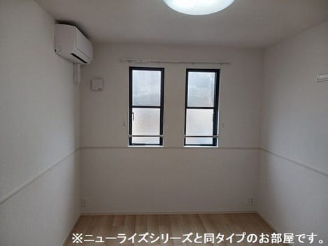 Naikan8 20260717000000