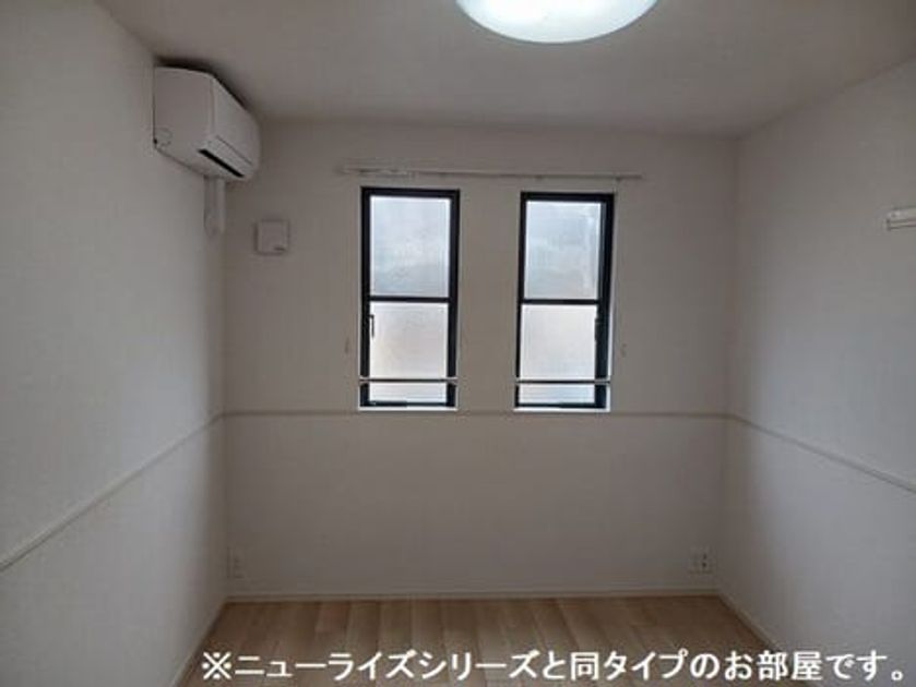 Naikan8 20260717000000 945x630