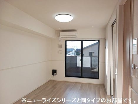 Naikan1 20260717000000