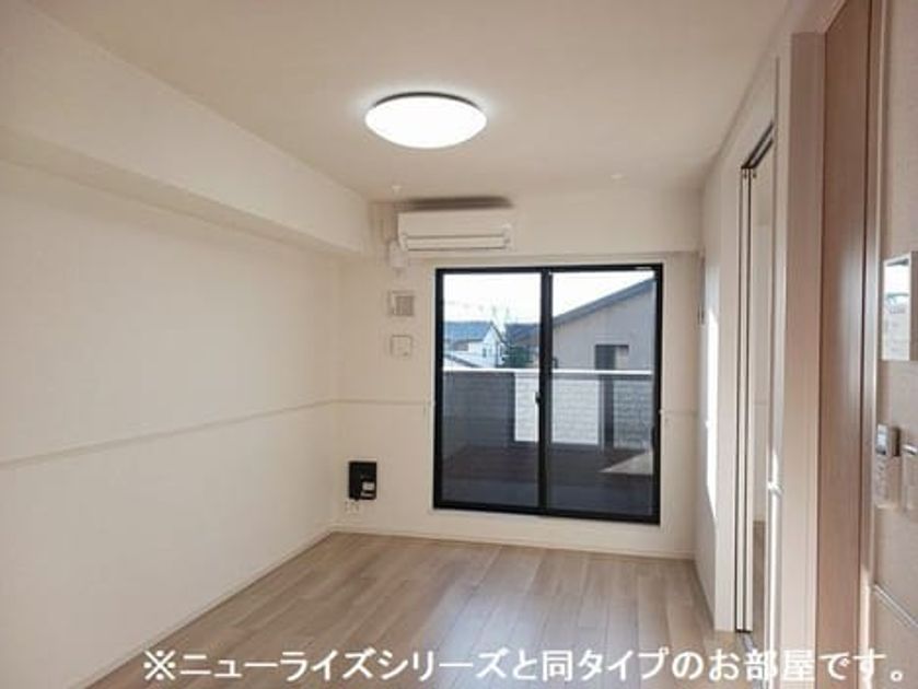 Naikan1 20260717000000 945x630