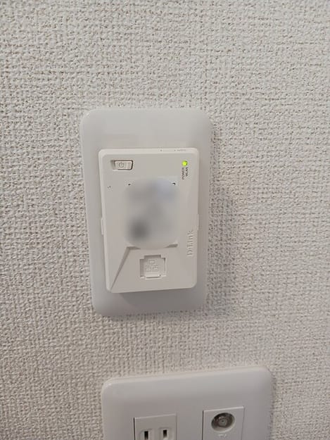 Naikan10 20260825000000