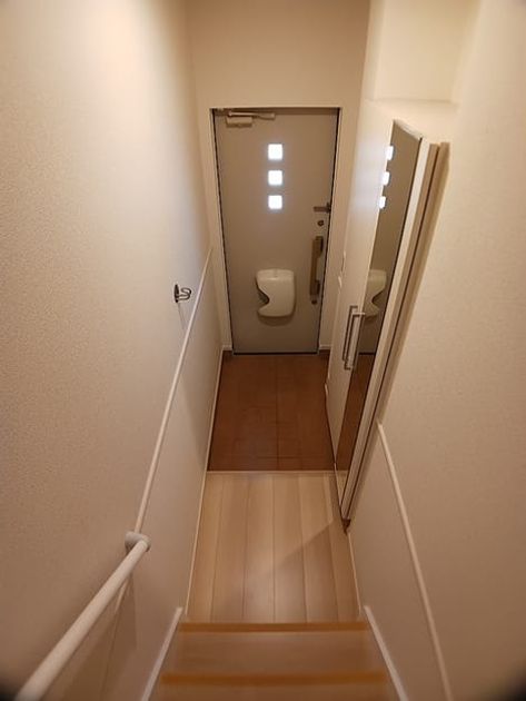 Naikan6 20260825000000 945x630