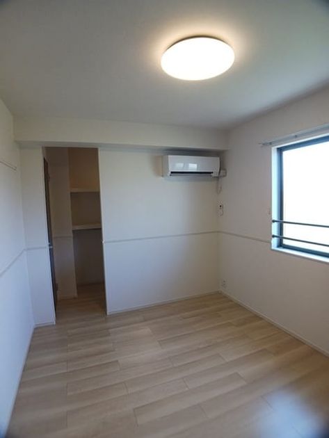Naikan9 20260825000000 945x630