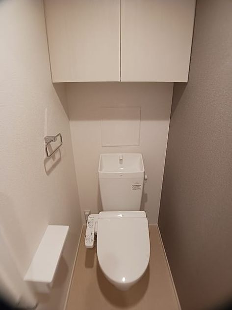 Naikan5 20260907000000 945x630