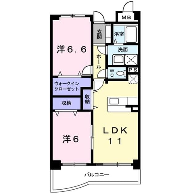 Madori 20221125000000 945x630