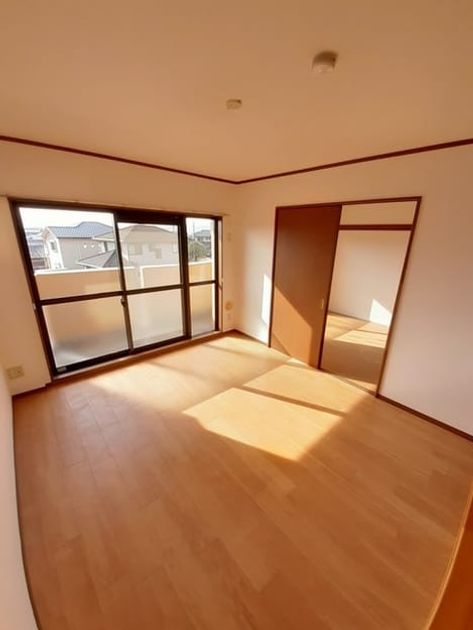 Naikan1 20230113000000 945x630