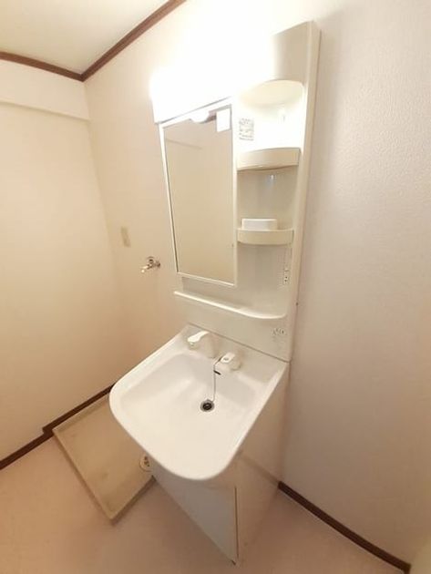 Naikan4 20230113000000 945x630