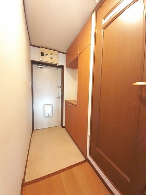 Naikan6 20230113000000