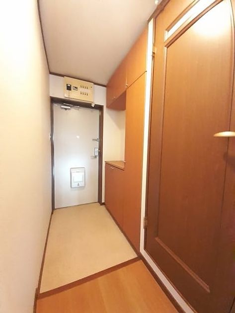 Naikan6 20230113000000 945x630