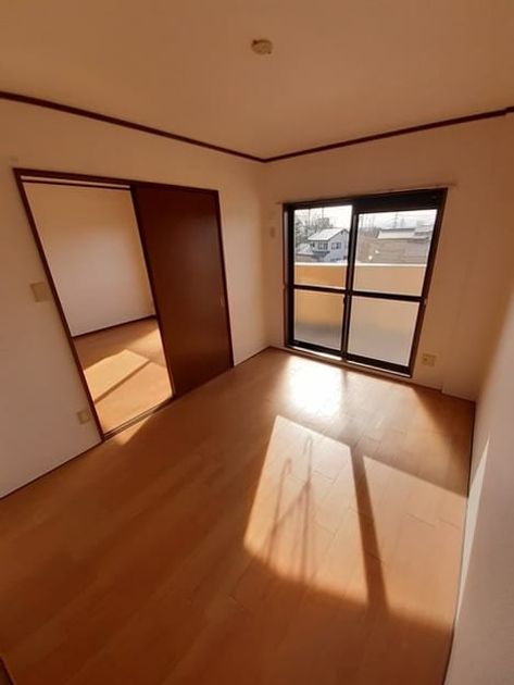 Naikan7 20230113000000 945x630