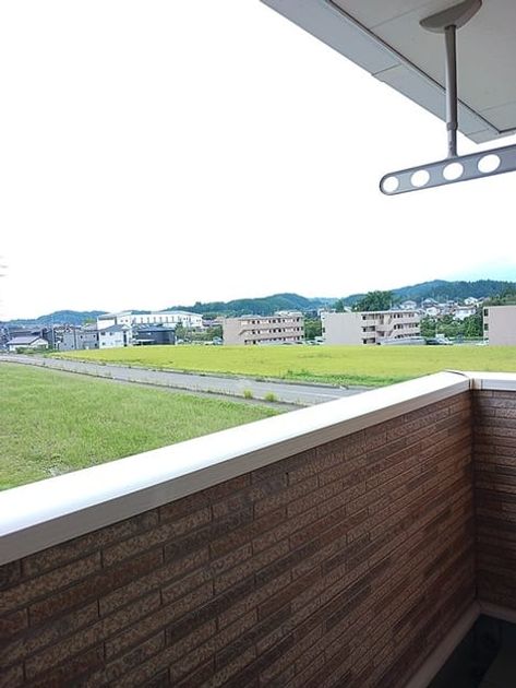 Naikan12 20260917000000 945x630
