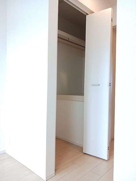 Naikan8 20260917000000 945x630