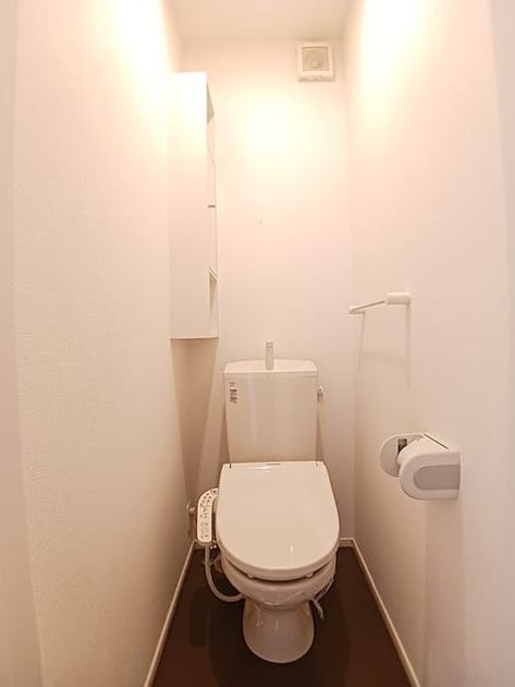 Naikan9 20260917000000 945x630