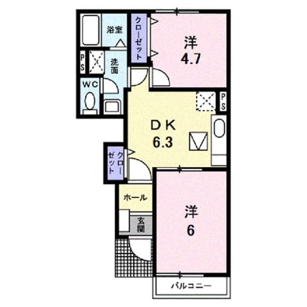 Madori 20260904000000 945x630