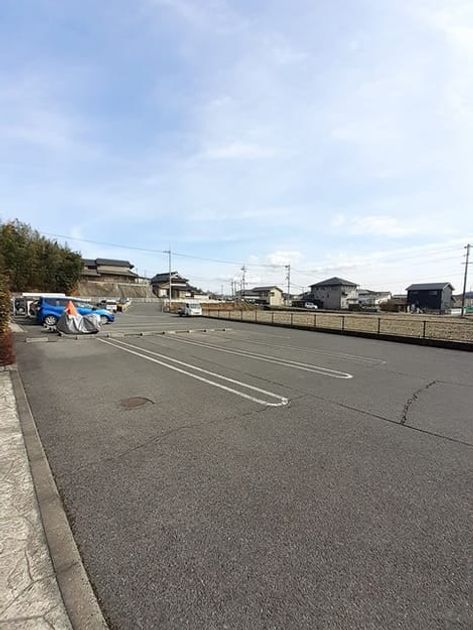 Naikan11 20230211000000 945x630