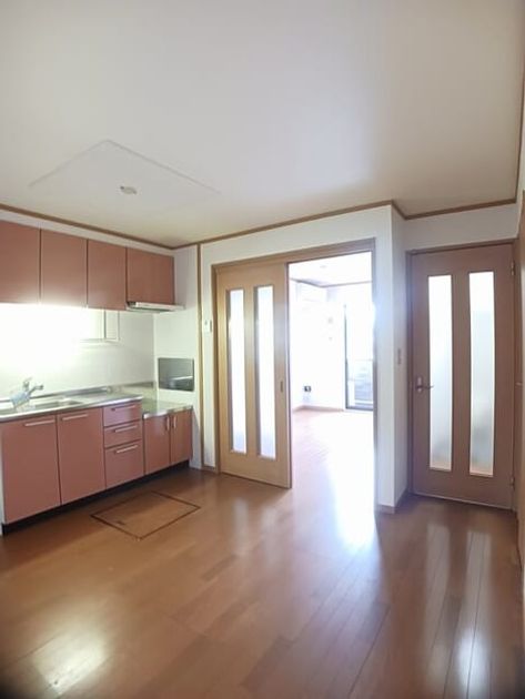 Naikan4 20260904000000 945x630