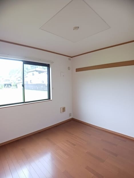 Naikan5 20260904000000