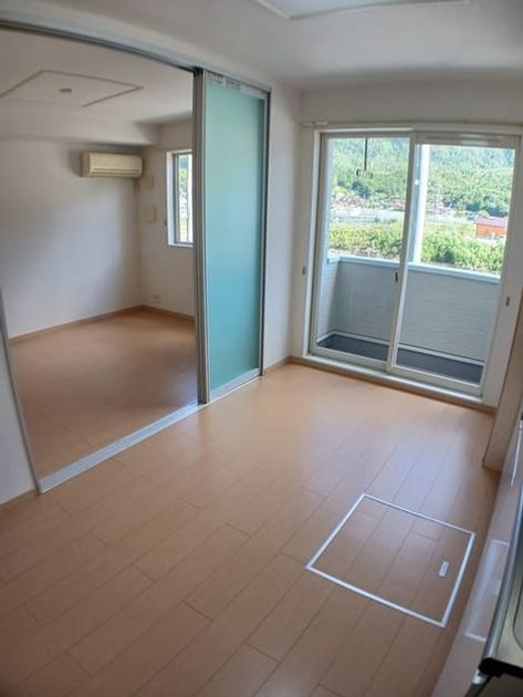 Naikan11 20241010000000 945x630