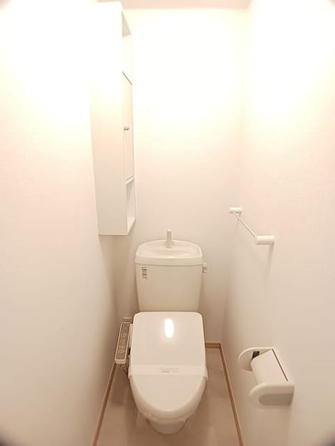 Naikan12 20261016000000 945x630