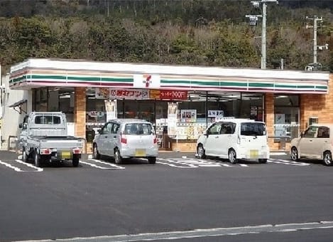 Naikan17 20230407000000